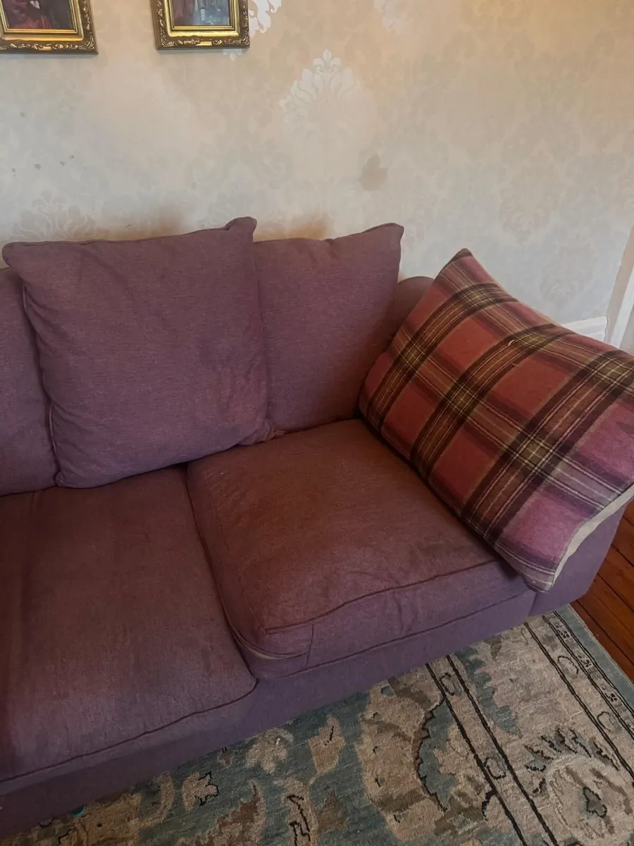 Furniture - Image 4