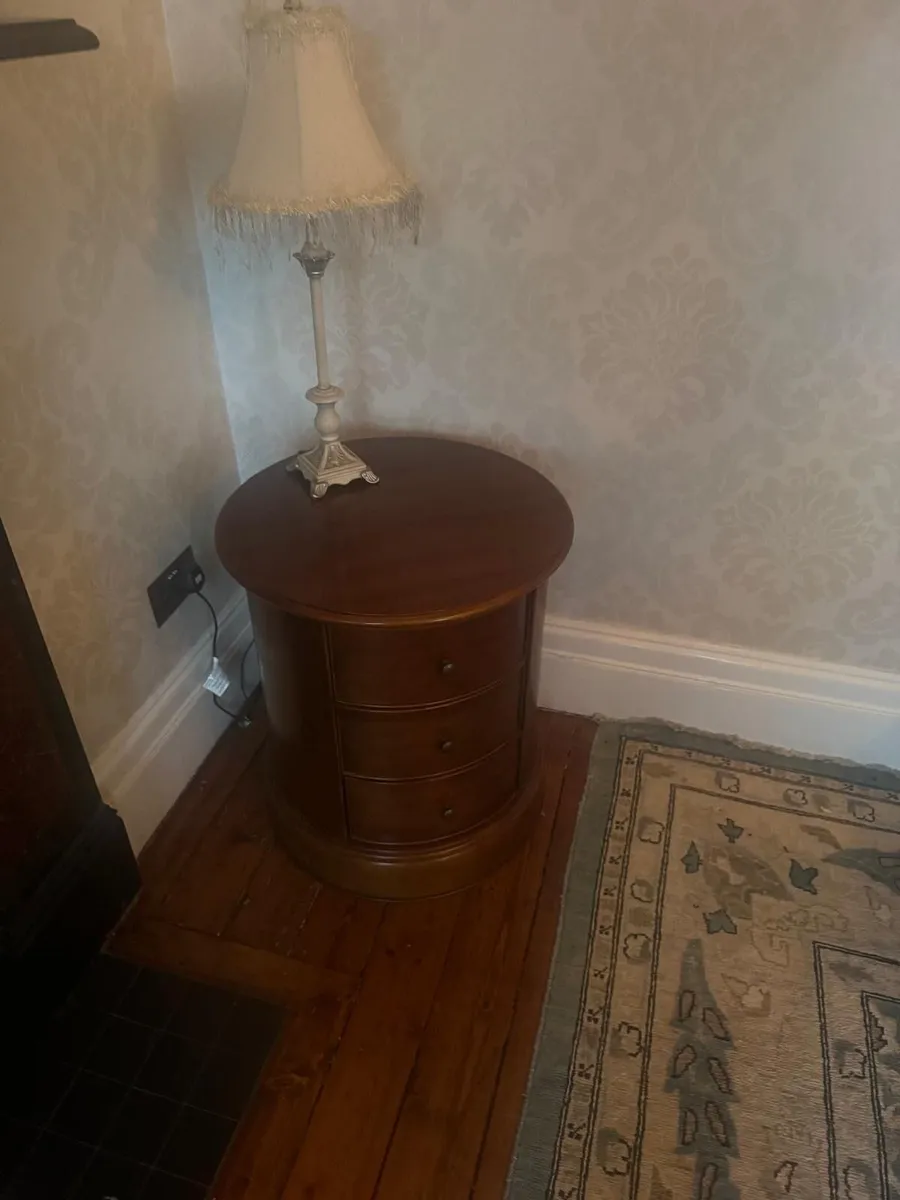 Furniture - Image 1