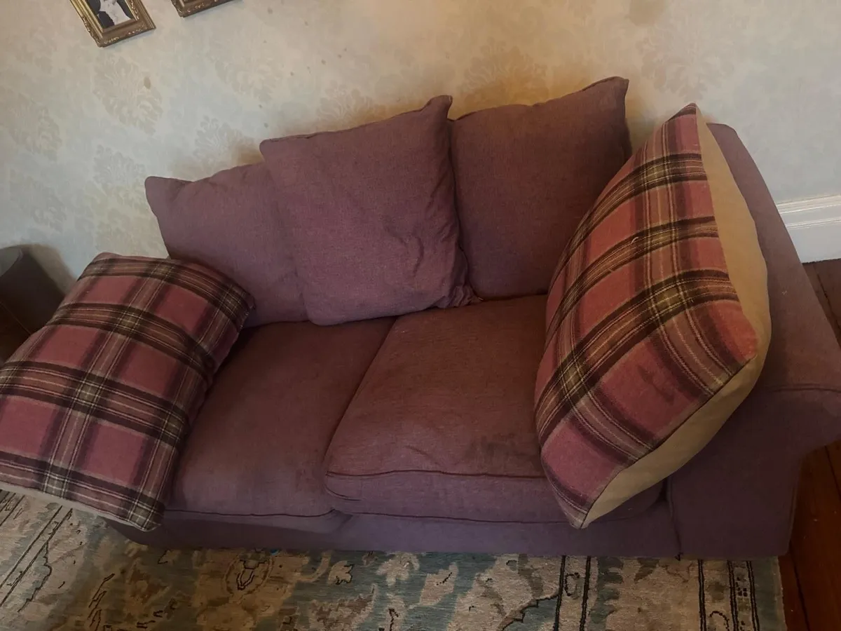 Furniture - Image 2