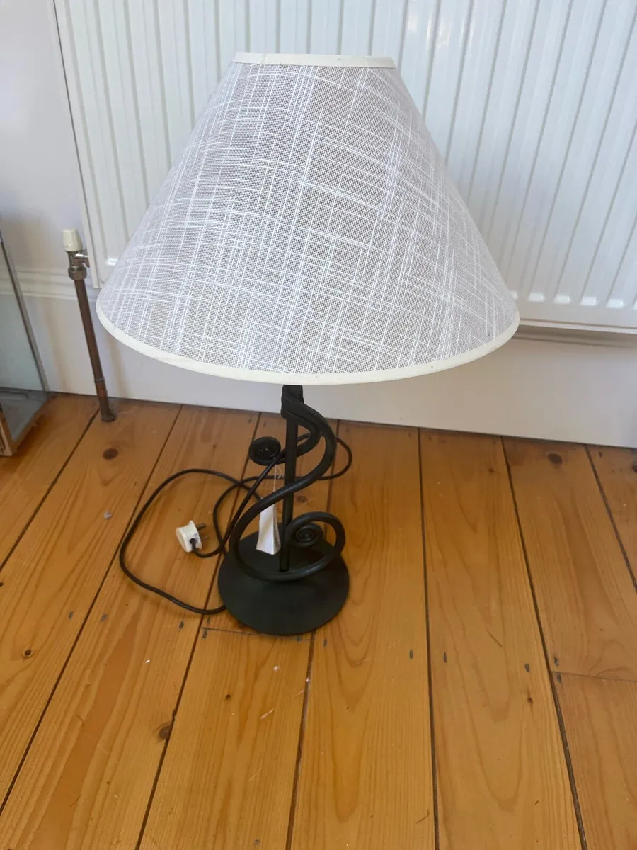 Lamp - Image 2