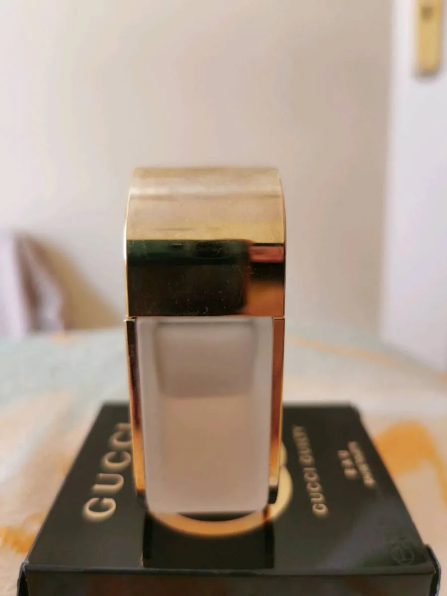 Perfume gucci guilty - Image 2