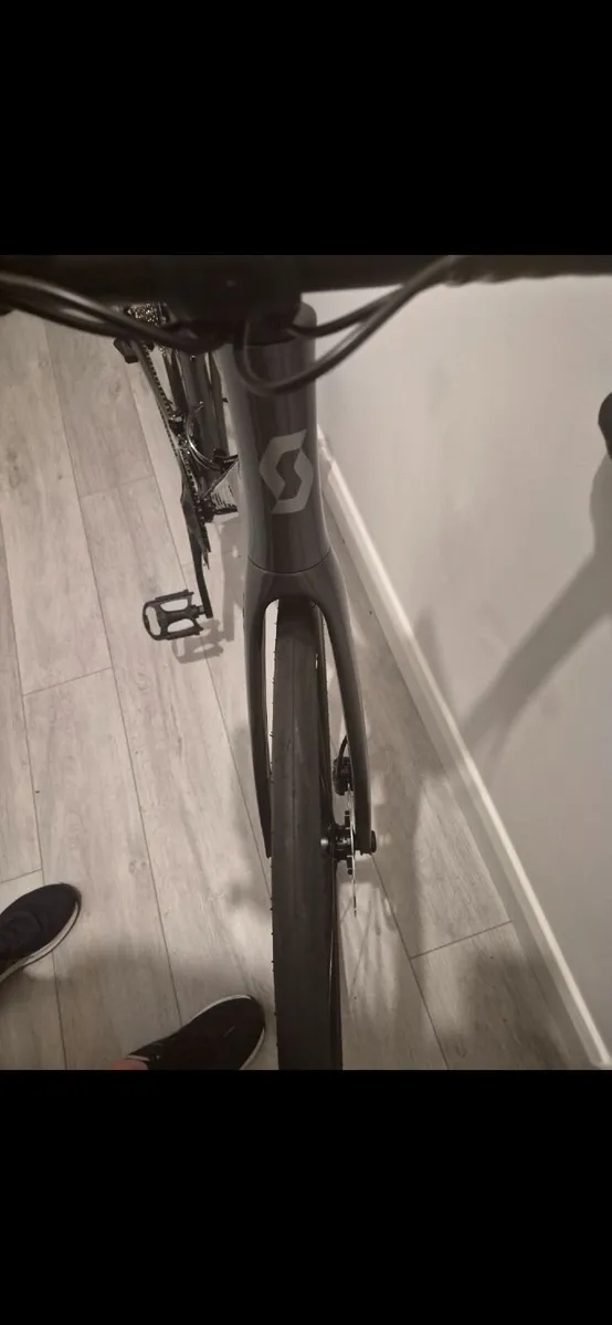 Bicycle - Image 2