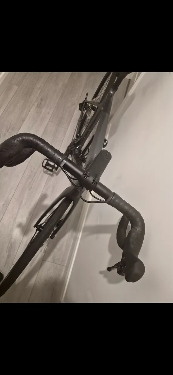 Bicycle - Image 3