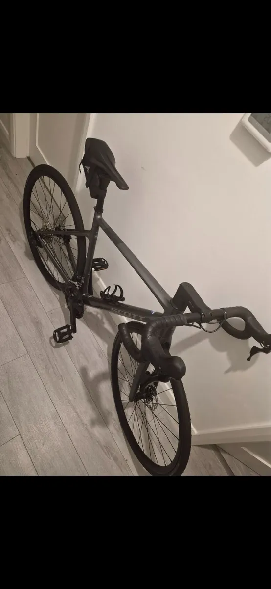 Bicycle - Image 4