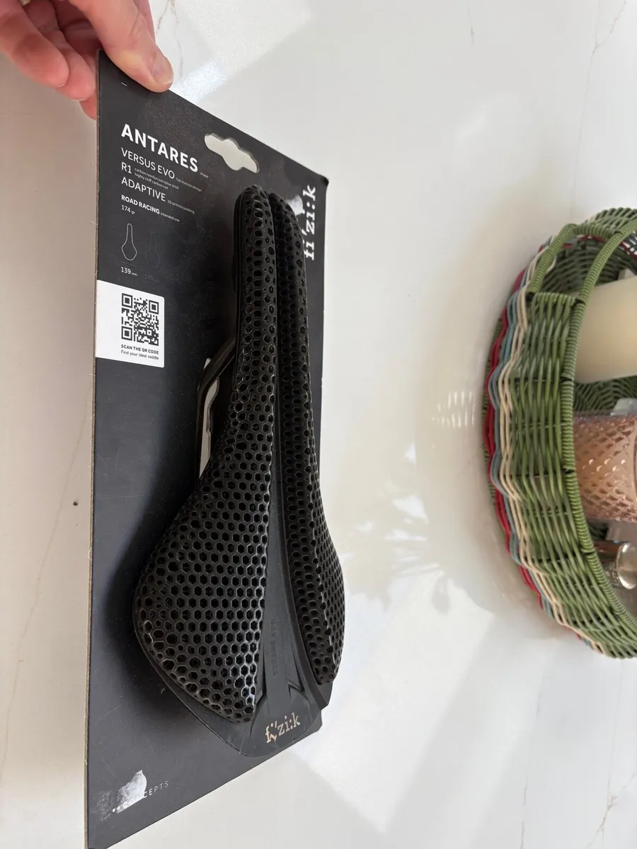 Fizik Antares Verso Evo R1 - Image 2