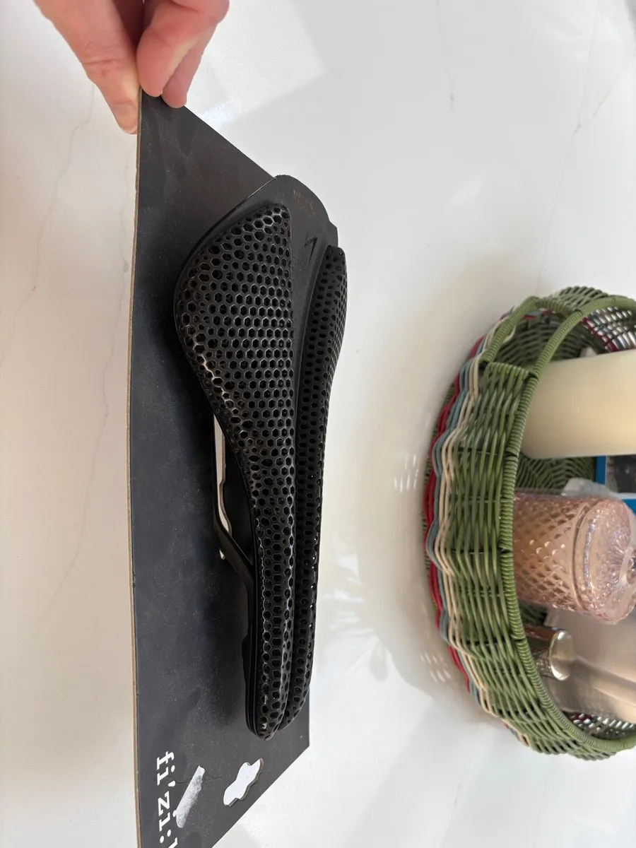 Fizik Antares Verso Evo R1 - Image 3