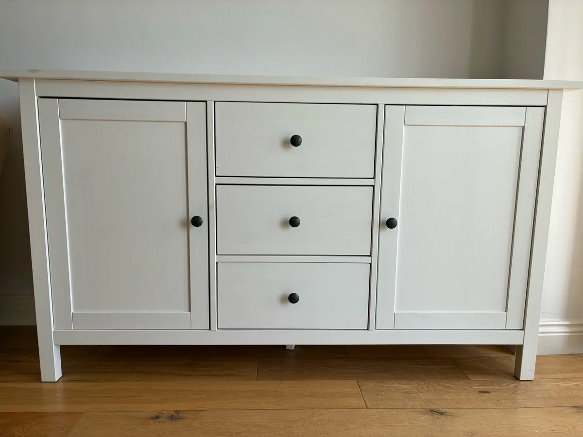 Dresser - Image 2