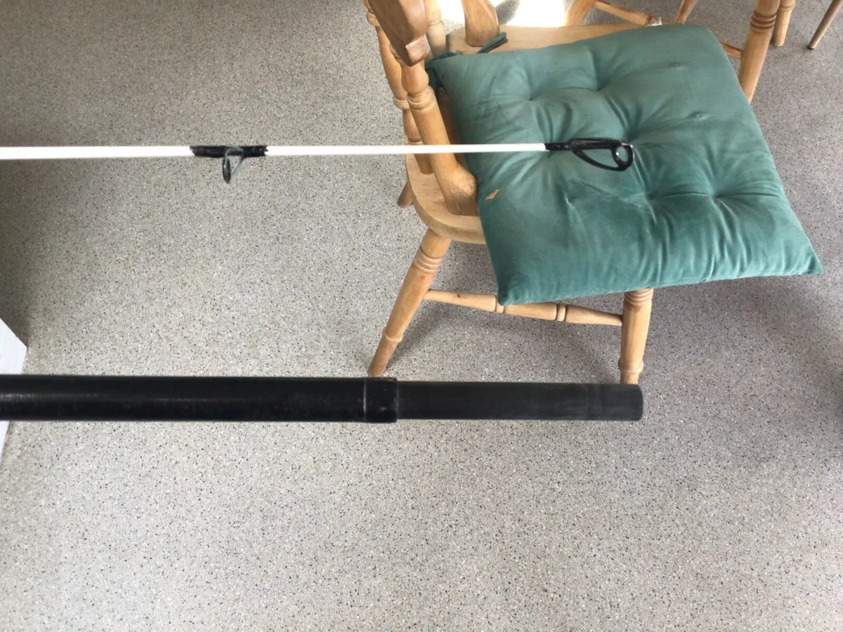 Beachcaster Rod - Image 2