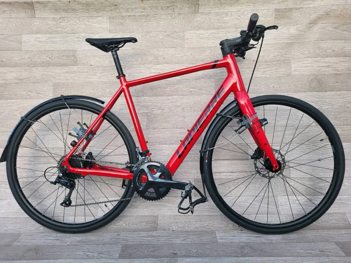Bike - Image 2