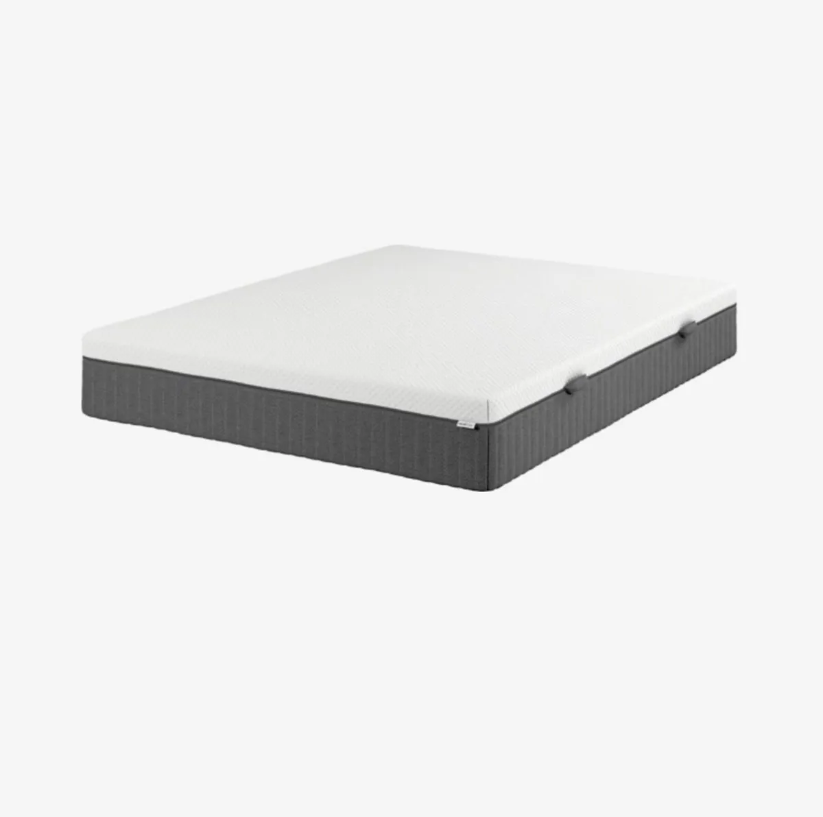 EMMA Mattress King Size