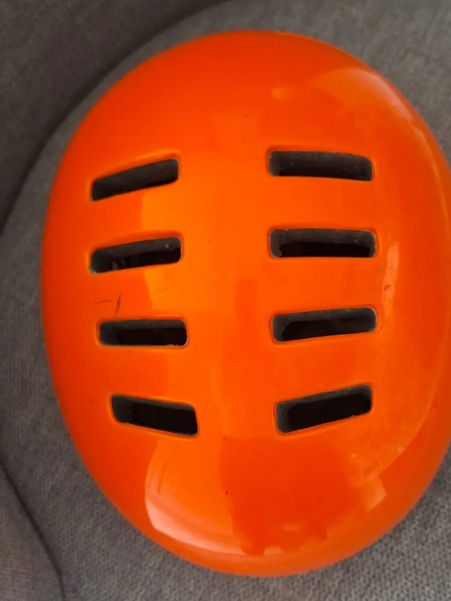 Cycling helmet Lazer Maze - Image 1