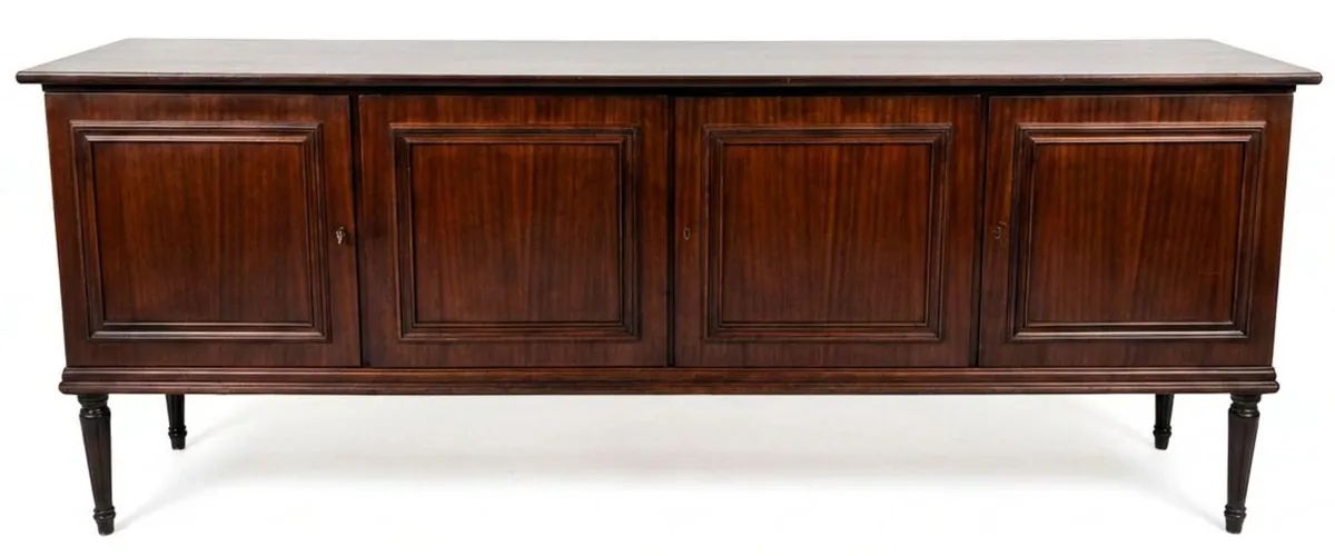Vintage Sideboard - Image 1