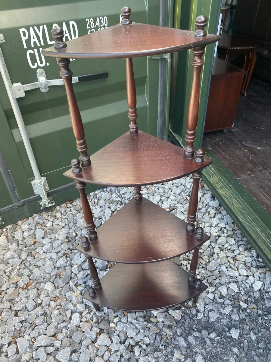 Furniture - Image 1