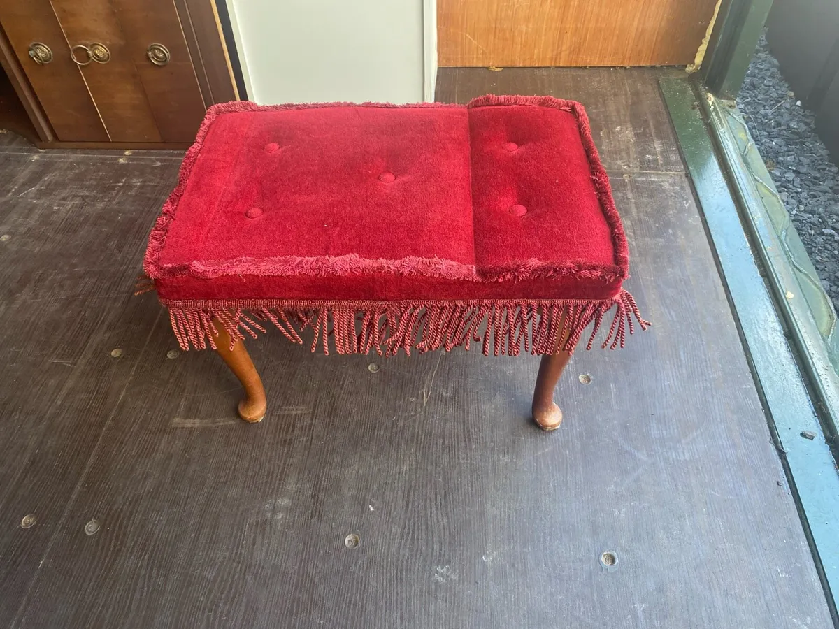 Furniture - Image 4