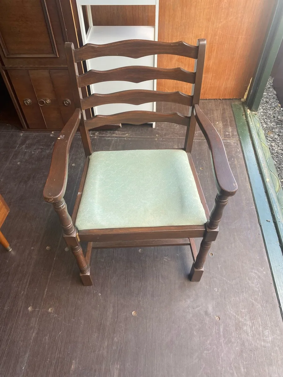 Furniture - Image 2