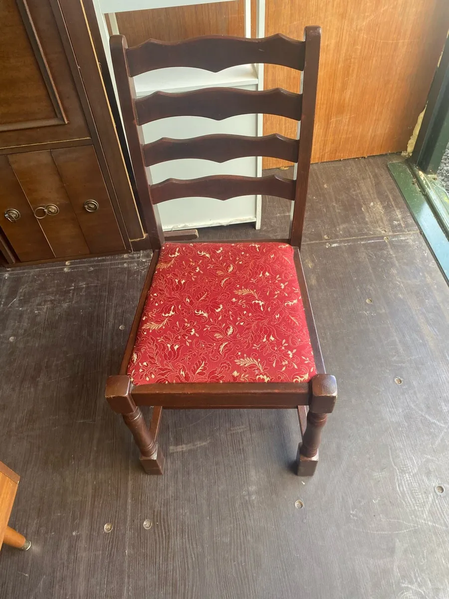 Furniture - Image 3