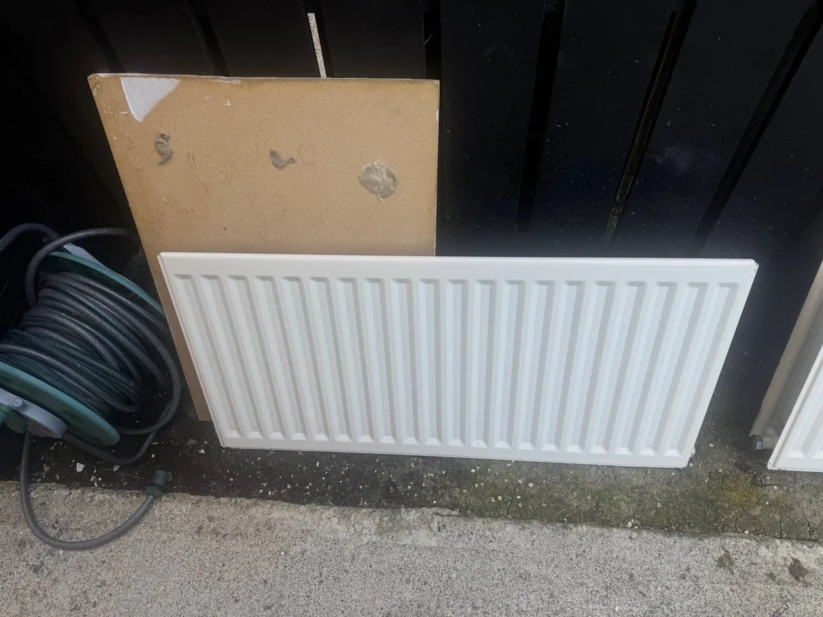 Radiator - Image 2