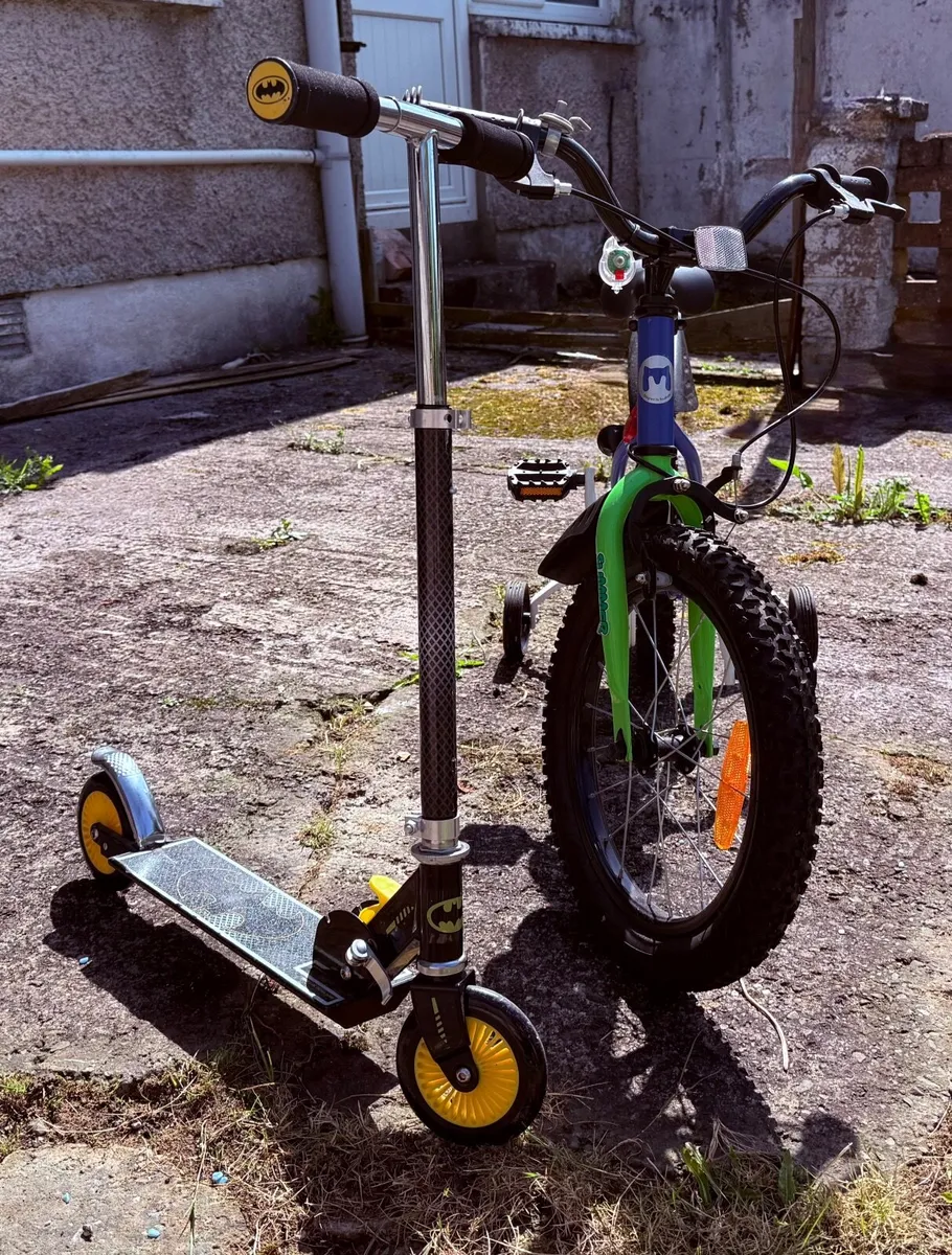 Bike - Image 2