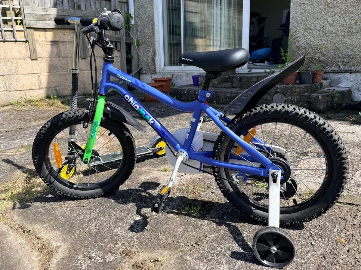 Bike - Image 3