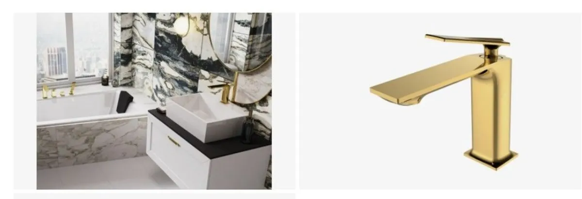 The Master Bathroom Kit - Image 2