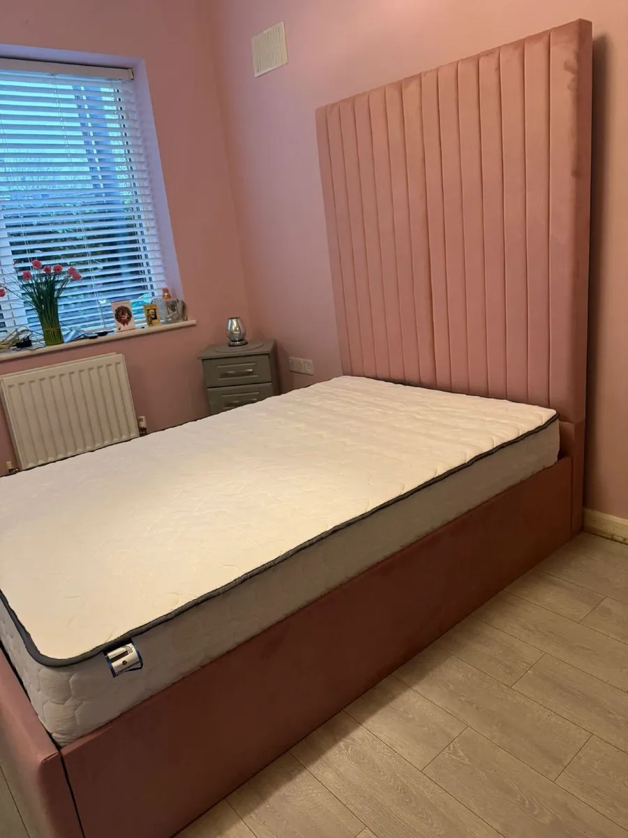 New Beds - Image 2