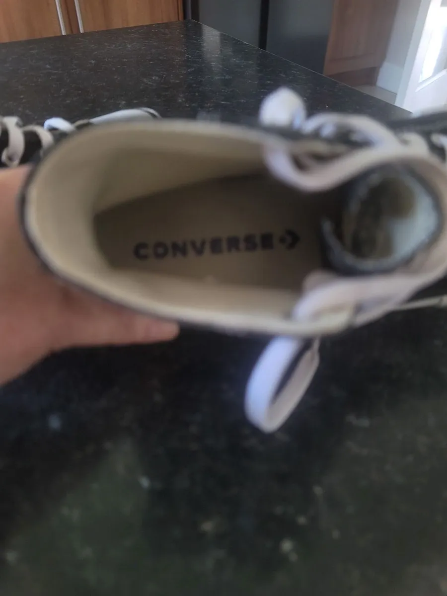 Trainers - Image 3