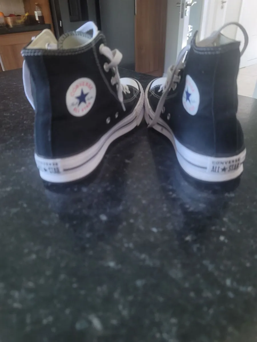 Trainers - Image 4
