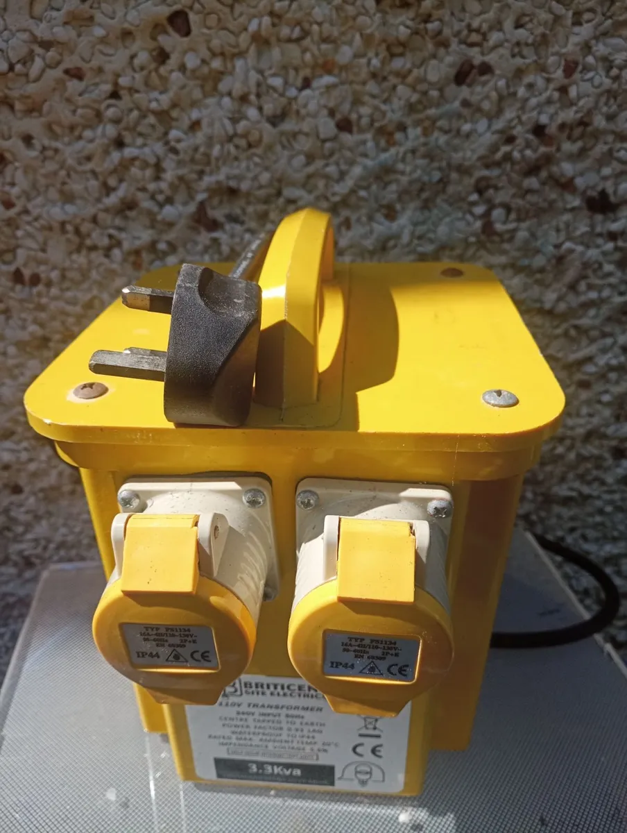 Transformer - Image 2