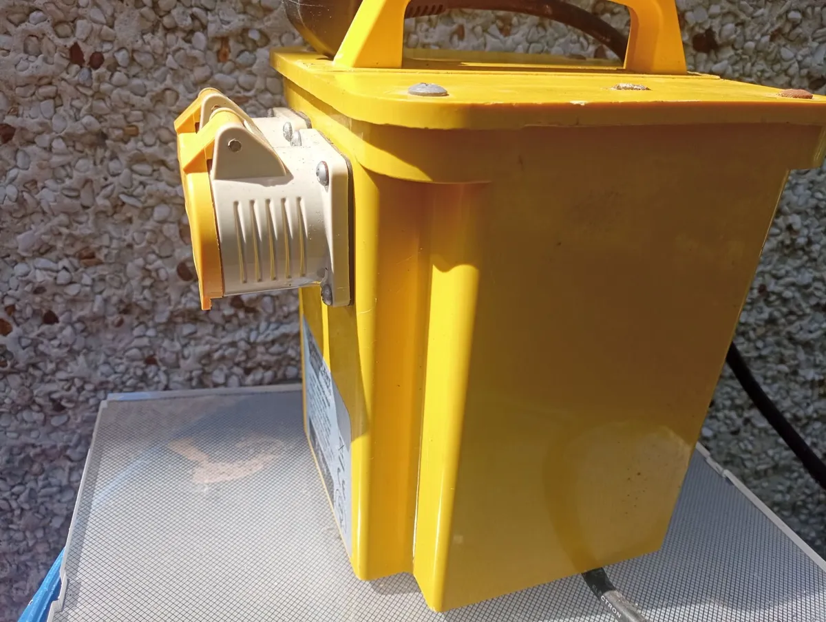 Transformer - Image 4