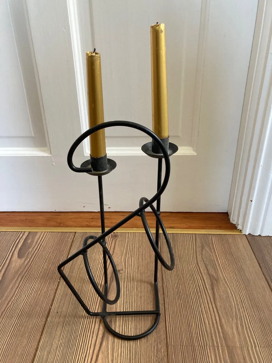 Wine holder - Image 2