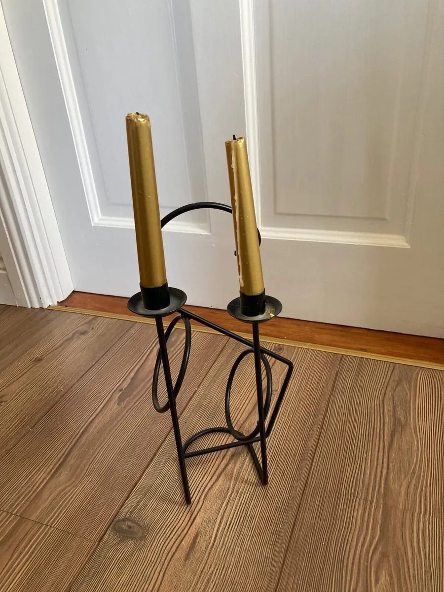 Wine holder - Image 3