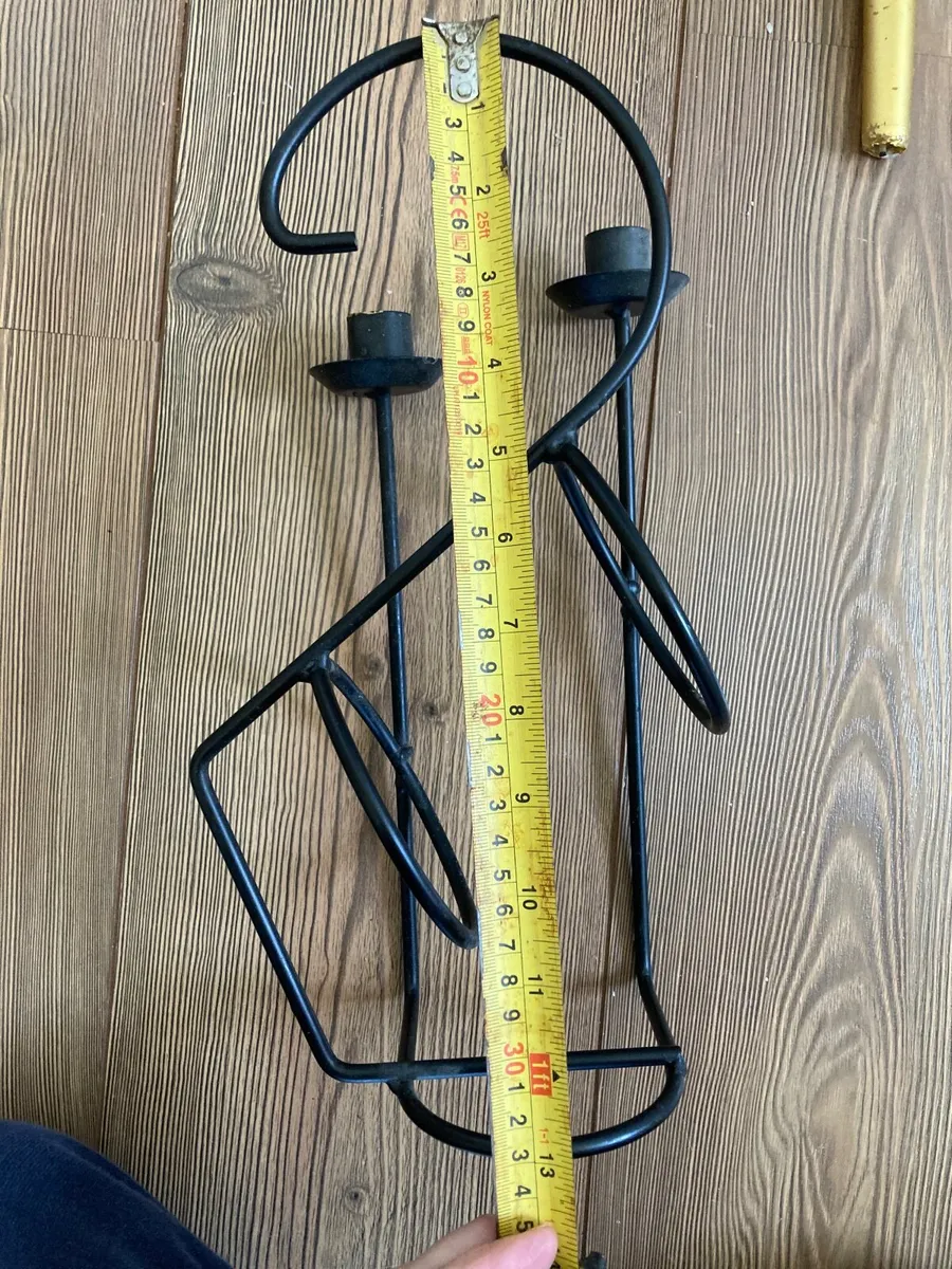 Wine holder - Image 4