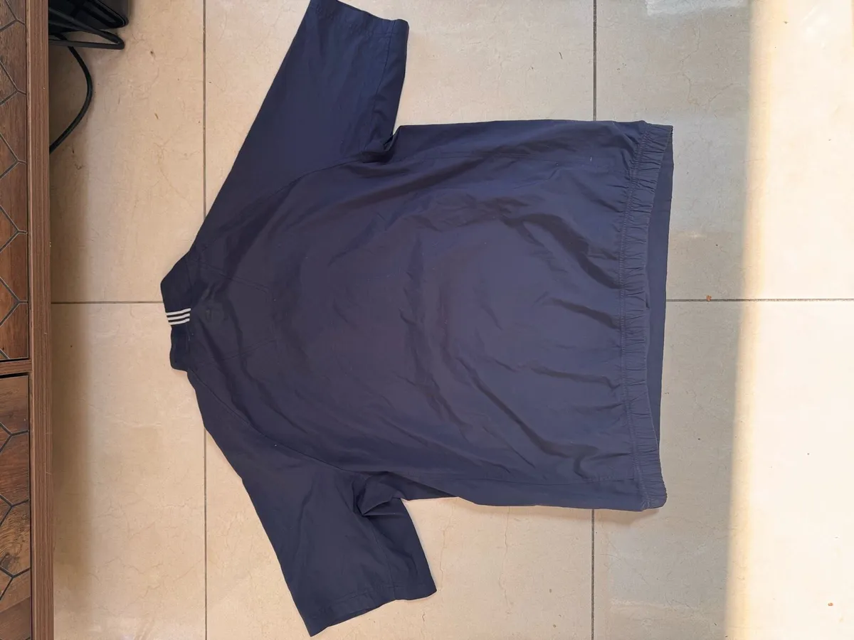 Adidas Golf top - Image 3
