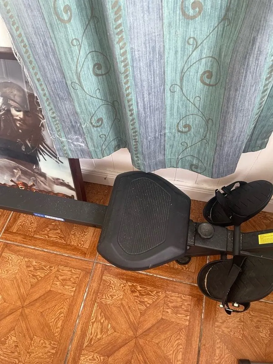 exercise - Image 4