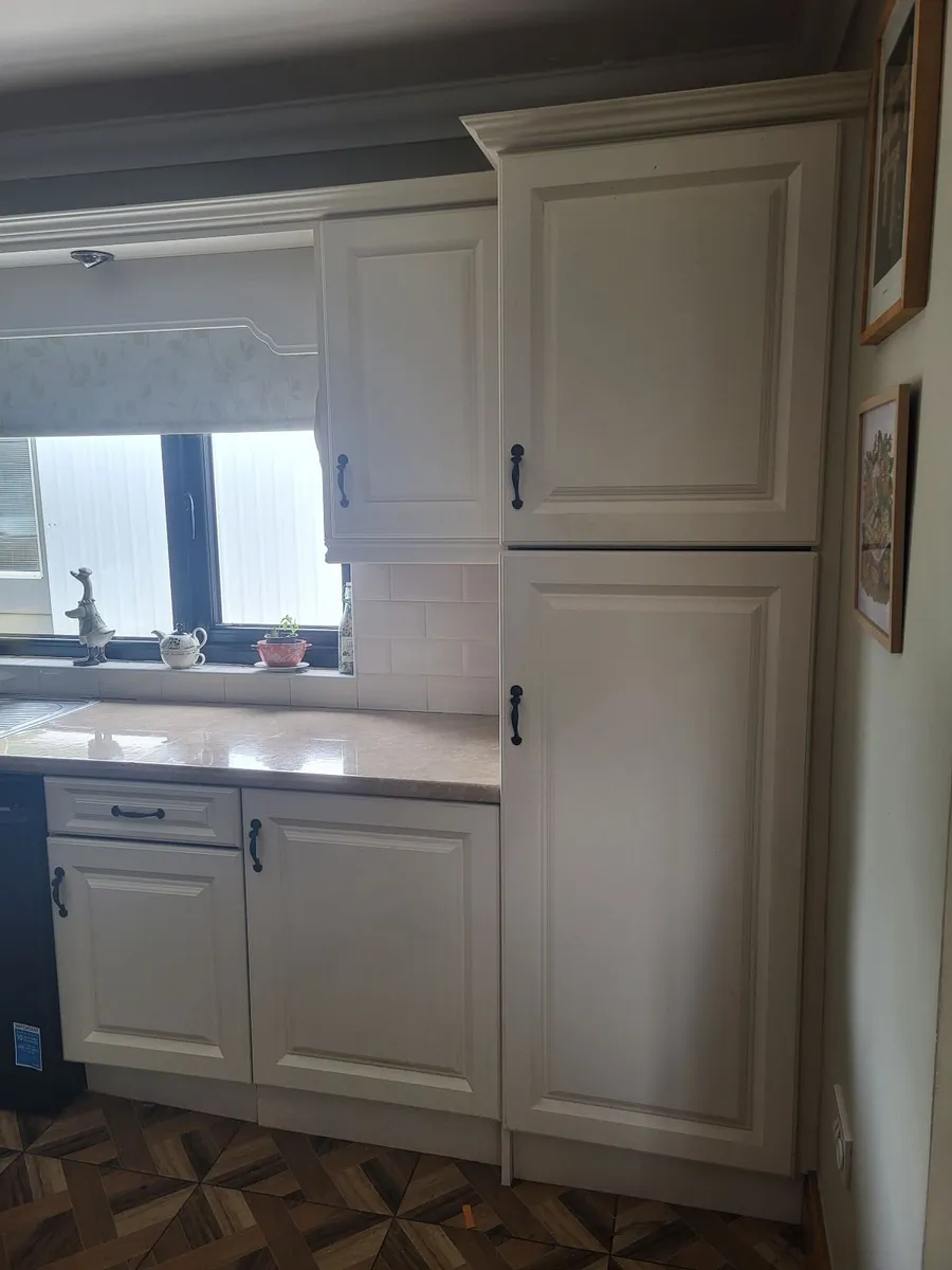 Kitchen Units - Image 4