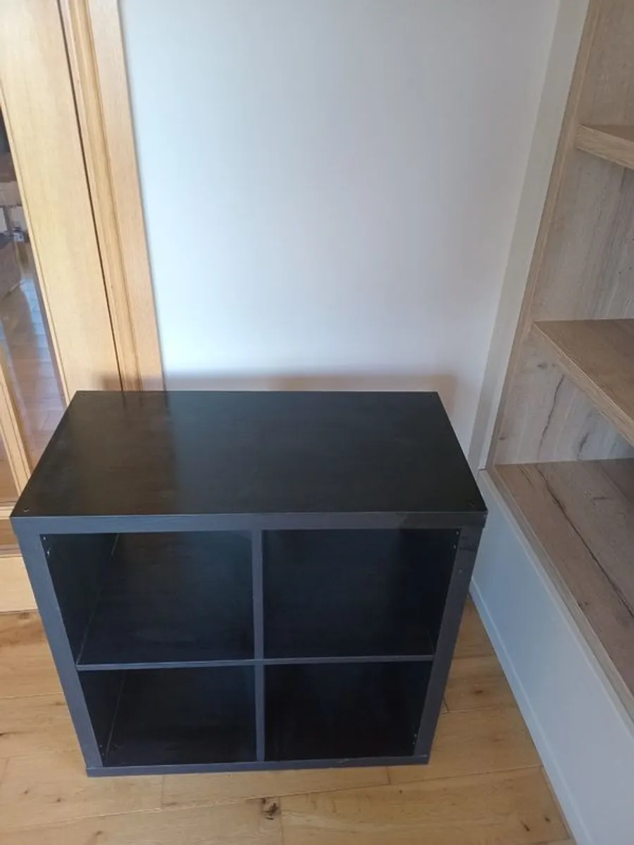 Ikea unit - Image 1