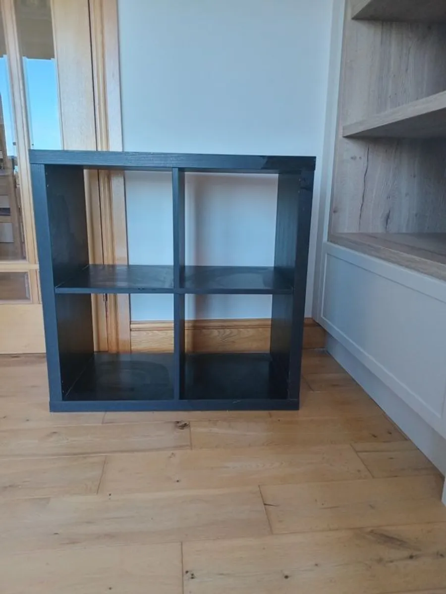 Ikea unit - Image 2