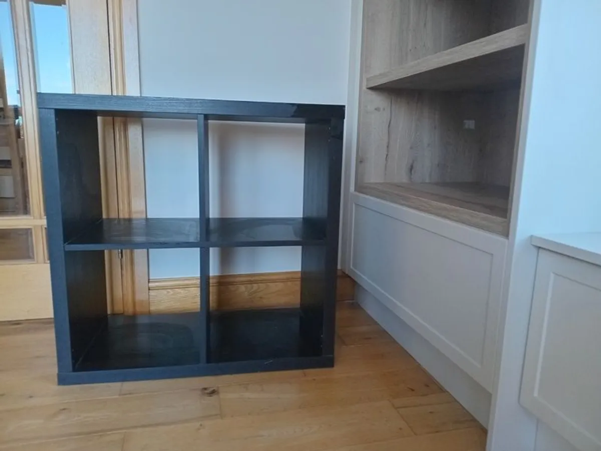 Ikea unit - Image 3