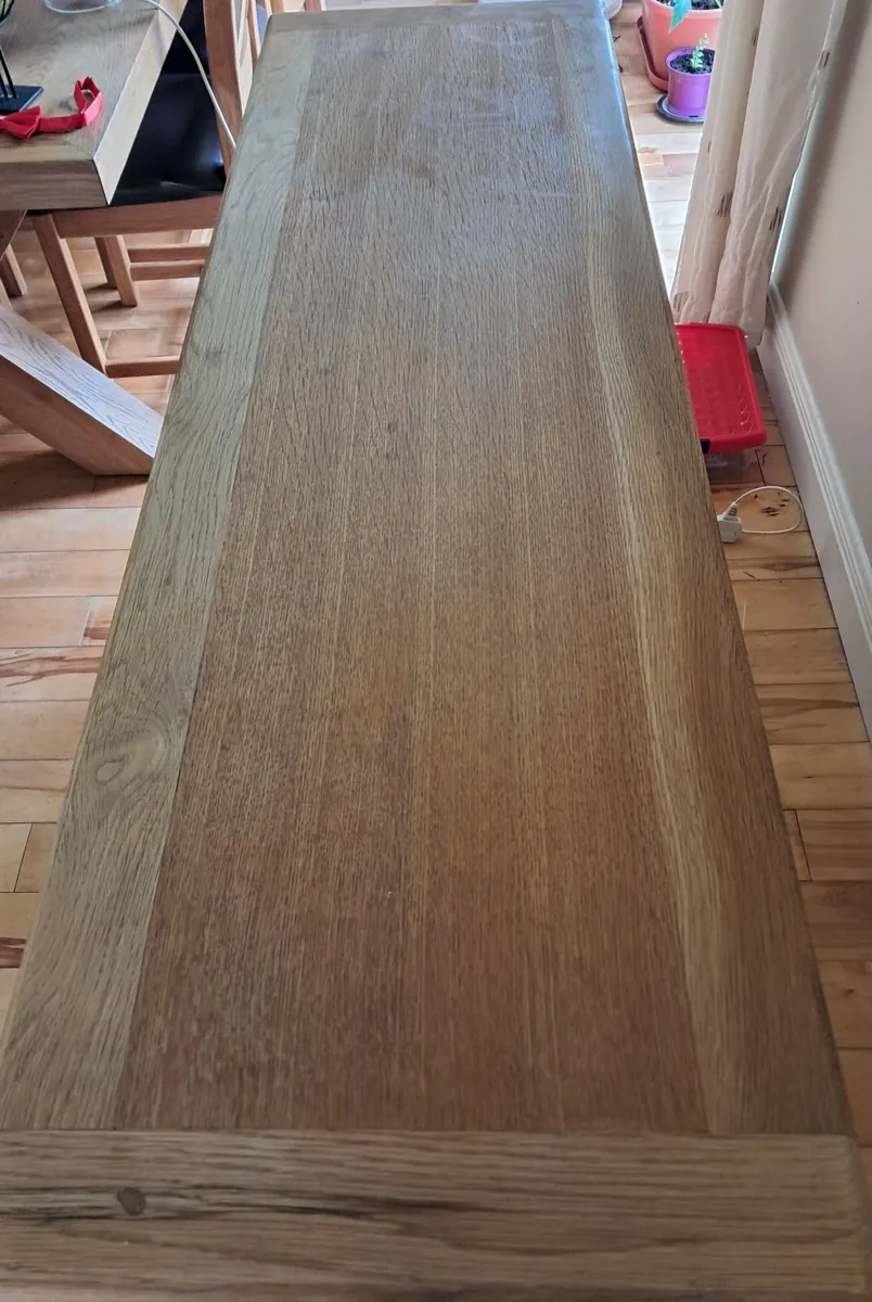 Furniture - Image 2