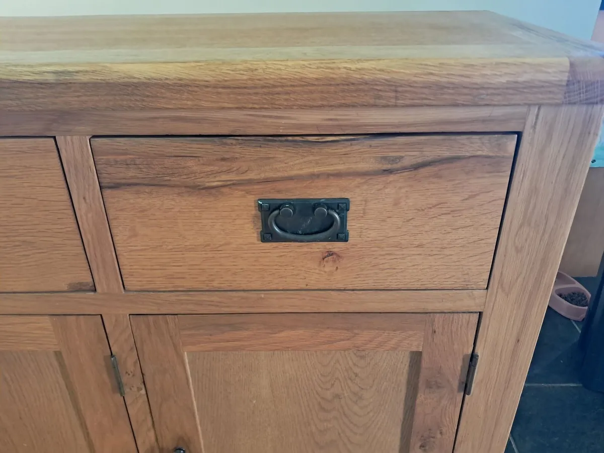 Furniture - Image 4