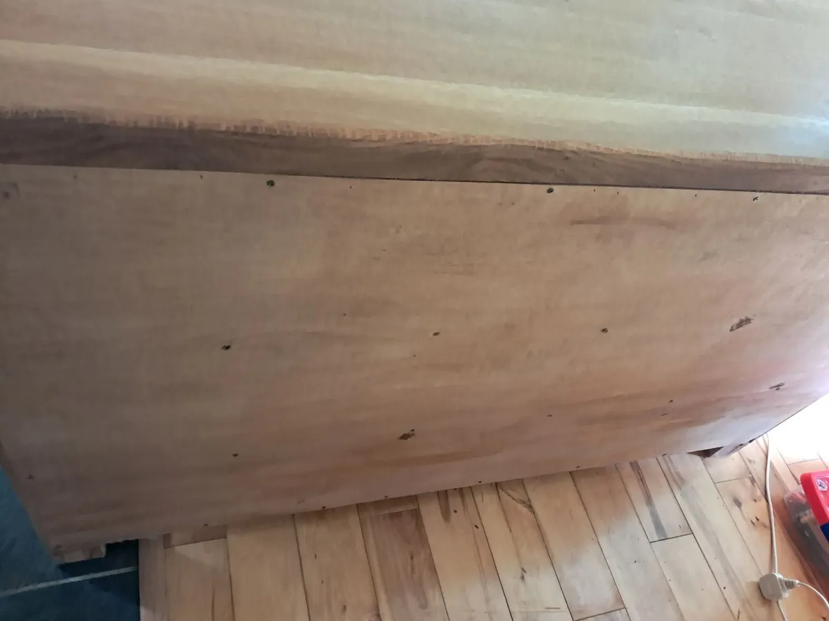 Furniture - Image 3