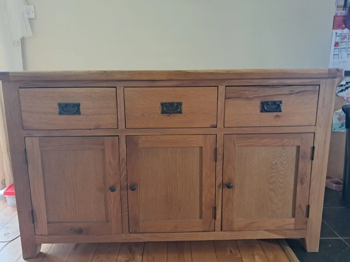 Furniture - Image 1