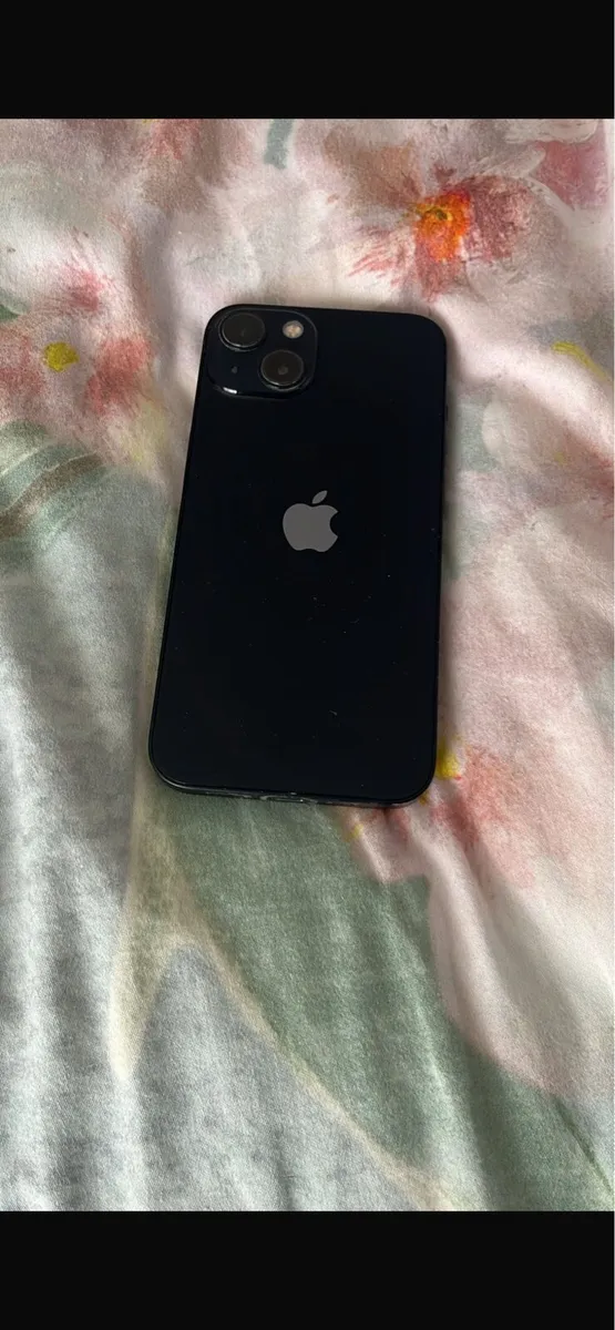 iPhone 13 - Image 1