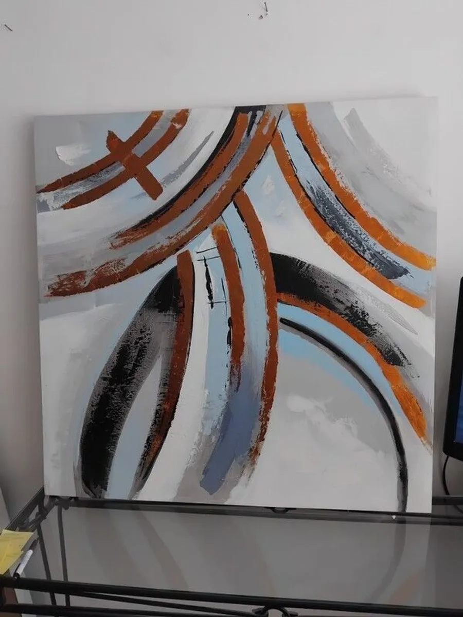 Home & Art - Image 3