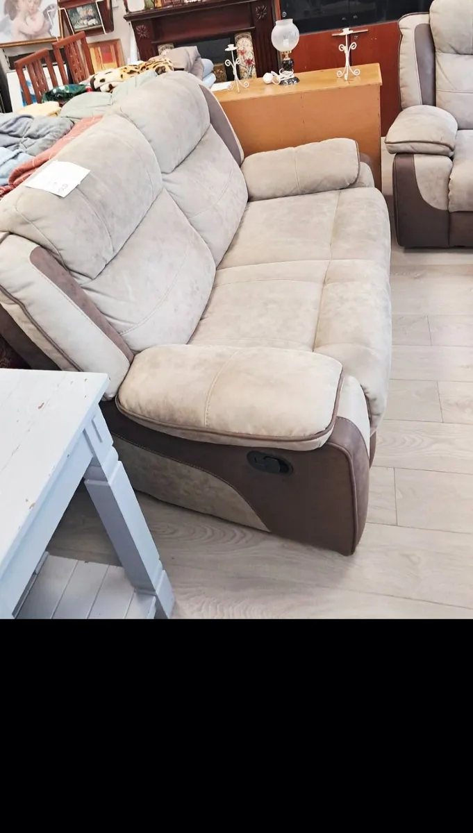 Sofa - Image 2