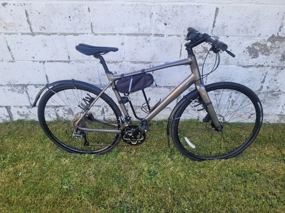 Bicycle - Image 2