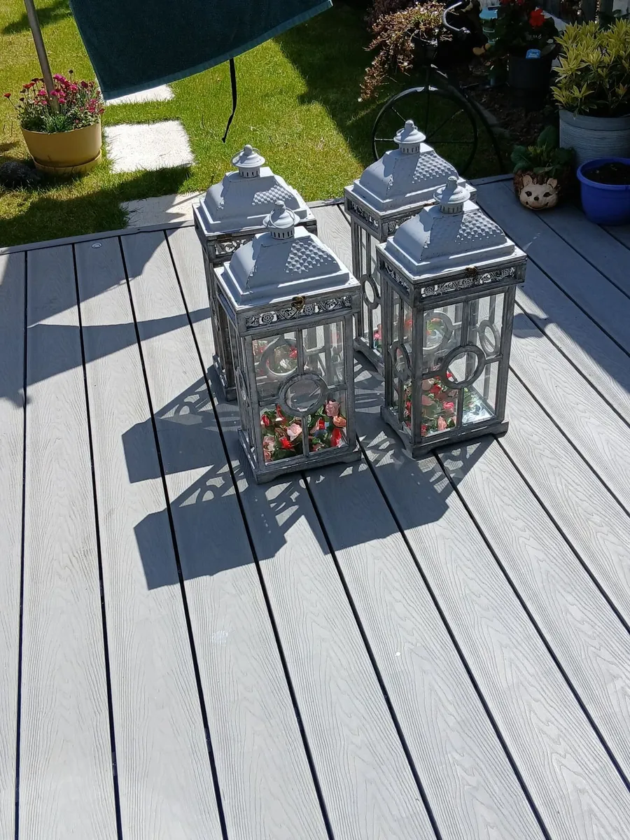 Lanterns - Image 3