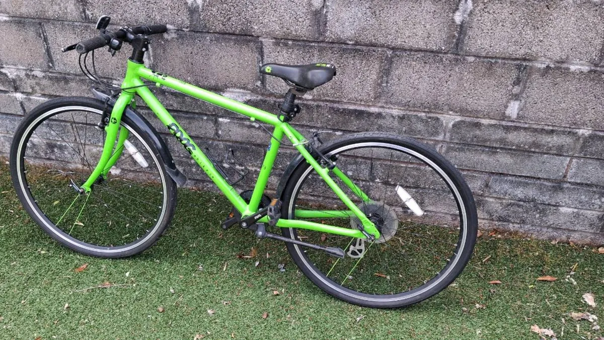Bike - Image 2