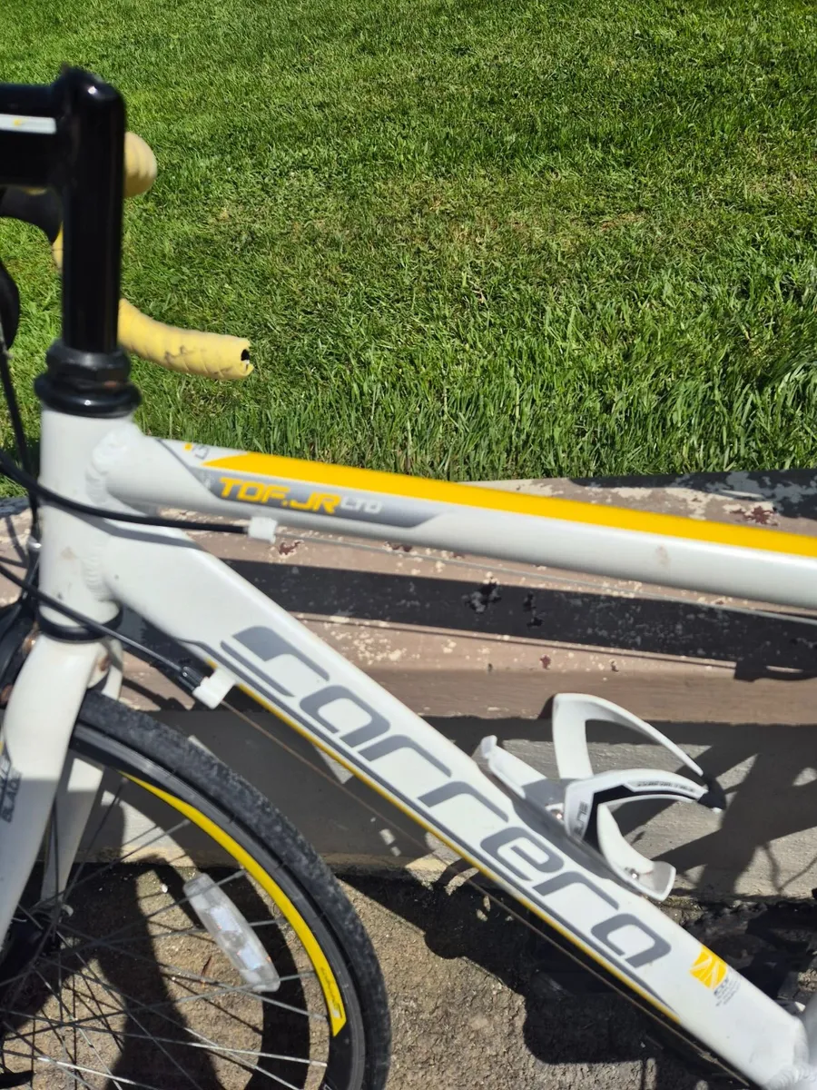 bicycle - Image 2