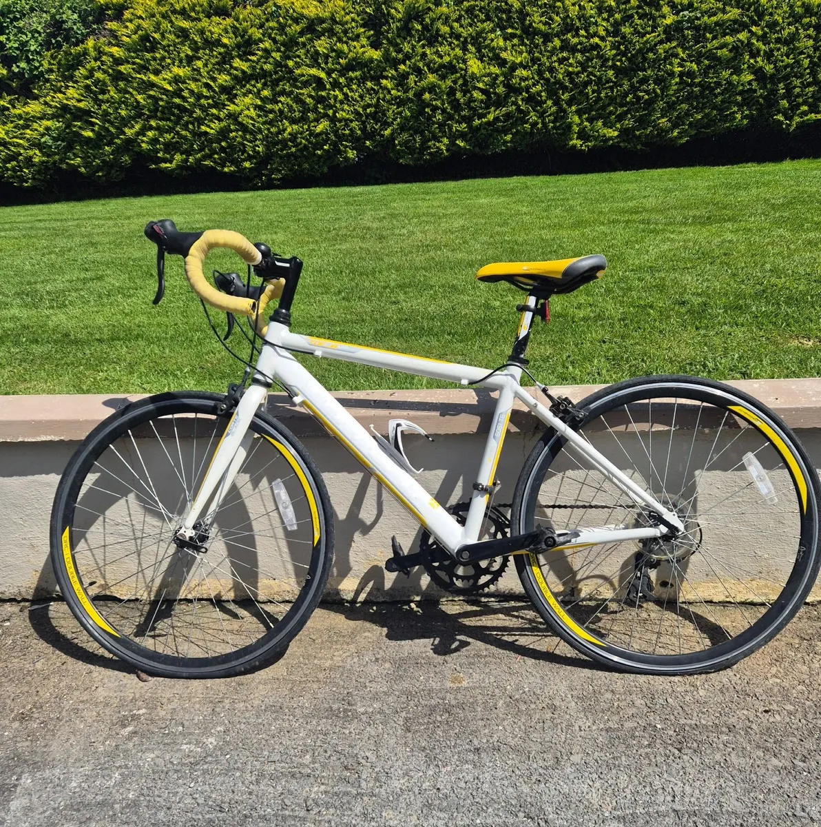 bicycle - Image 1